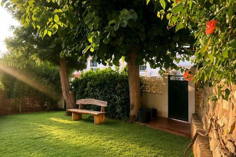 Villa i Caleta De Velez, Malaga, Caleta De Velez - € 669.000 | Ref: IREC2613 - foto 26